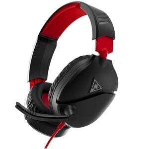 Turtle Beach Recon 70 Gaming Headphones